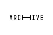 Archive